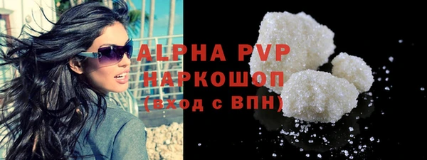 мдпв Вяземский